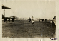 na018617--thumbnail.jpg