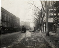 na019148--thumbnail.jpg