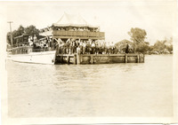 na051011--thumbnail.jpg