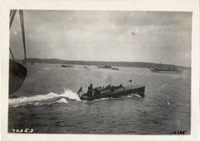 na005146--thumbnail.jpg