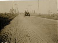 na010652--thumbnail.jpg