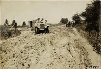 na022739--thumbnail.jpg