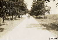 na032267--thumbnail.jpg
