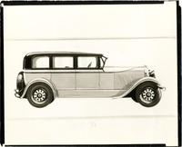 na041670--thumbnail.jpg