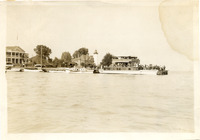 na051012--thumbnail.jpg