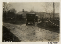 na009025--thumbnail.jpg