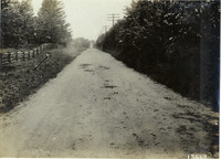 na010653--thumbnail.jpg