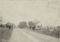 na014245--thumbnail.jpg