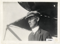 na005147--thumbnail.jpg