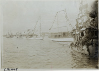na014799--thumbnail.jpg