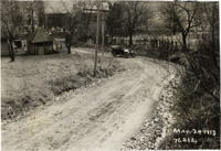 na030467--thumbnail.jpg