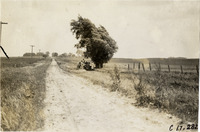na032268--thumbnail.jpg