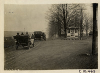 na009026--thumbnail.jpg