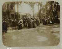 na010124--thumbnail.jpg