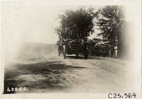 na027342--thumbnail.jpg