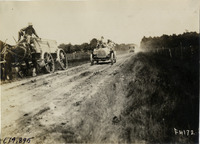 na022741--thumbnail.jpg