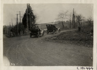 na009027--thumbnail.jpg