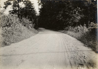 na010655--thumbnail.jpg