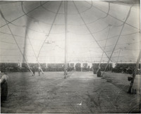 na005732--thumbnail.jpg