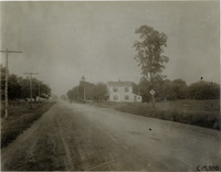 na015906--thumbnail.jpg