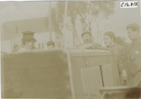 na015346--thumbnail.jpg