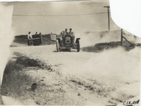na011761--thumbnail.jpg