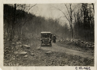 na009028--thumbnail.jpg