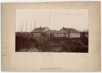 DPA0832--thumbnail.jpg