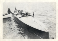 na005150--thumbnail.jpg