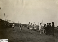 na018062--thumbnail.jpg