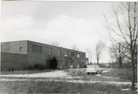 na051551--thumbnail.jpg