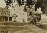 na021172--thumbnail.jpg