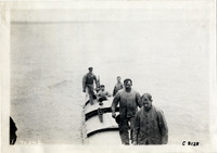 na005151--thumbnail.jpg