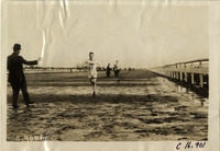 na018620--thumbnail.jpg