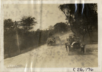 na028902--thumbnail.jpg