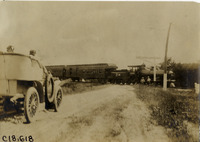 na021173--thumbnail.jpg
