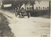 na011763--thumbnail.jpg
