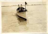 na051016--thumbnail.jpg