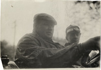 na013207--thumbnail.jpg