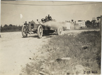 na011765--thumbnail.jpg