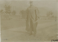 na015349--thumbnail.jpg