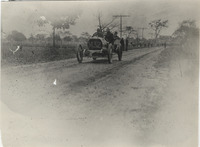 na014253--thumbnail.jpg