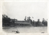 na005154--thumbnail.jpg