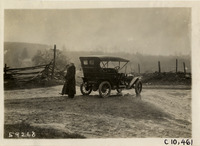 na009029--thumbnail.jpg