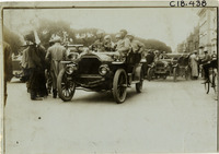 na021178--thumbnail.jpg