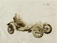 na041774--thumbnail.jpg