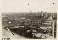 na025236--thumbnail.jpg