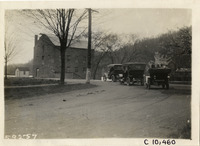 na009030--thumbnail.jpg