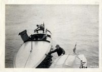 na005157--thumbnail.jpg