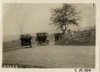 na009031--thumbnail.jpg